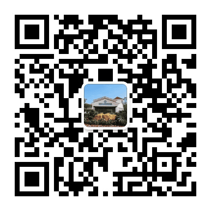 横琴珠医公众号二维码