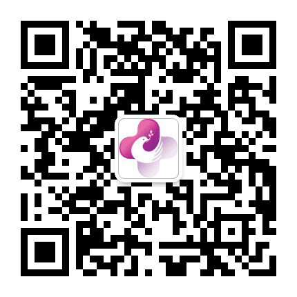 黑龙江维多利亚妇产医院公众号二维码