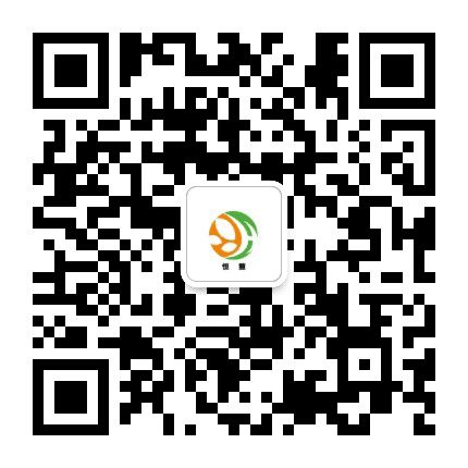 山西恒山茶业公众号二维码