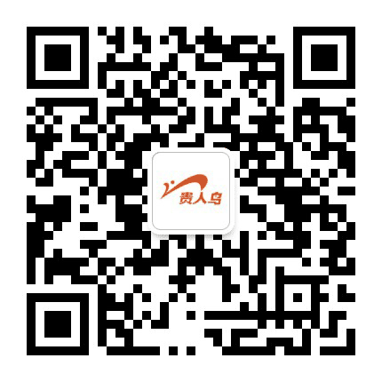 四川弘涛体育公众号二维码