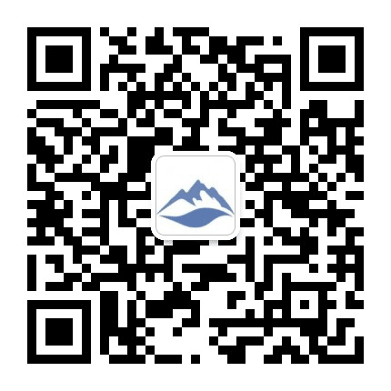 恒源全球公众号二维码