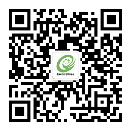 惠州市青年摄影家协会公众号二维码