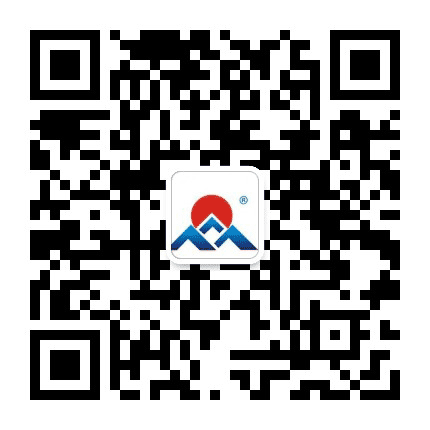 杭州汇众传媒公众号二维码