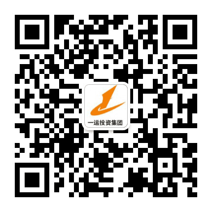 杭州交通旅行社有限公司公众号二维码