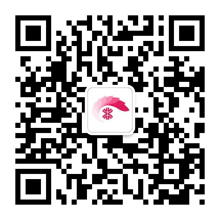 杭州市木兰拳协会公众号二维码