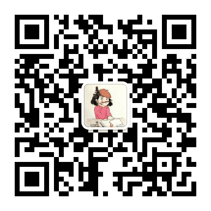 朵师傅闯黄庄公众号二维码