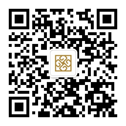 广益开元公众号二维码