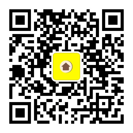 新贺州房产网公众号二维码