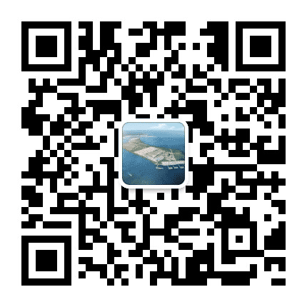 恒逸实业文莱公众号二维码