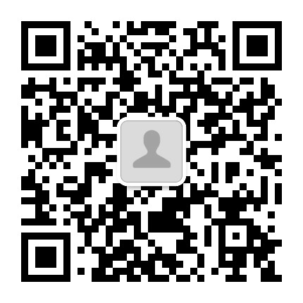 安卓网公众号二维码