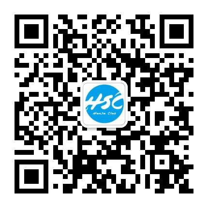 汽车轻量化非金属材料产业联盟公众号二维码