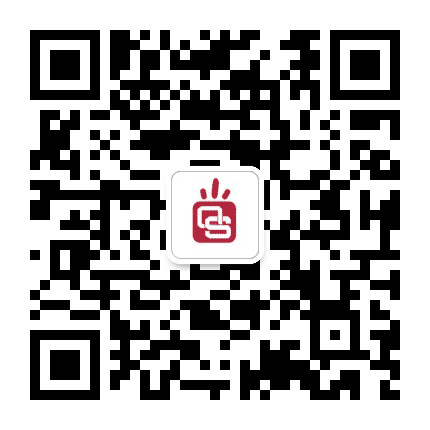 全胜实验室公众号二维码