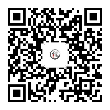 南关街道淮海居民委员会公众号二维码