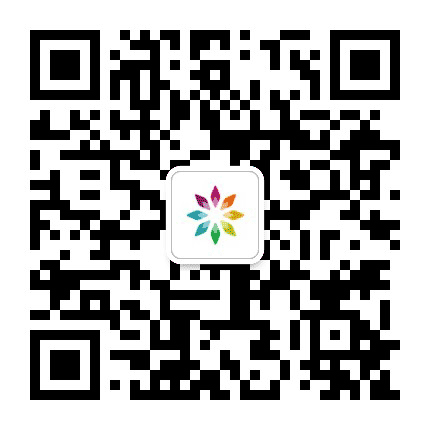 湖东29公众号二维码