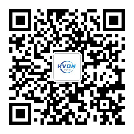 辉虹新材料公众号二维码