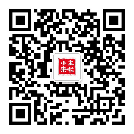 一分钟育儿知识公众号二维码