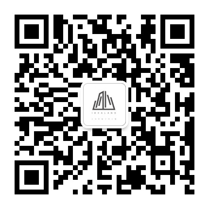 外山品牌设计策划公众号二维码