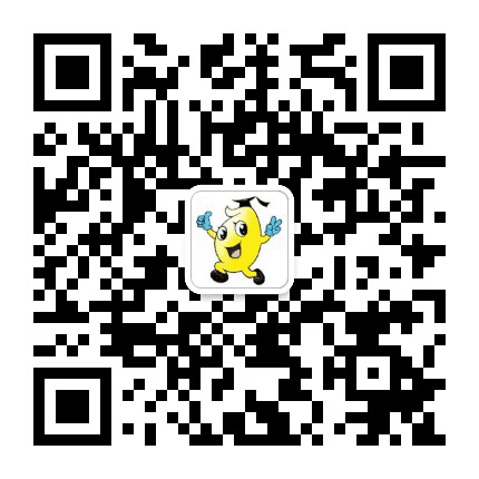上海市松江区九亭第三小学公众号二维码