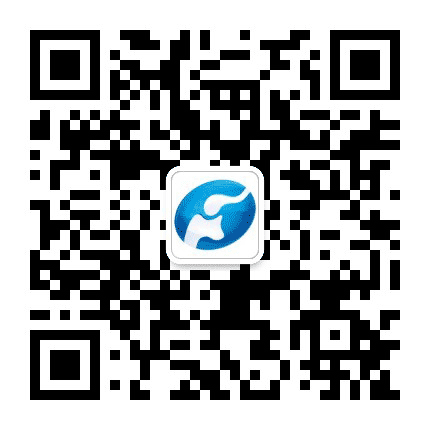 记实河南公众号二维码