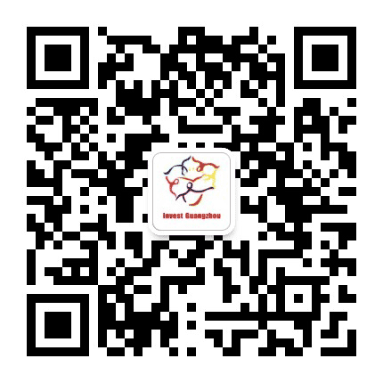 投资广州公众号二维码