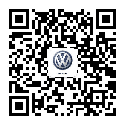 金昌金阜康公众号二维码