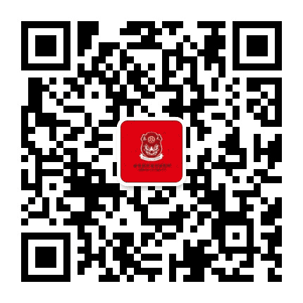 金华乐天体育公众号二维码