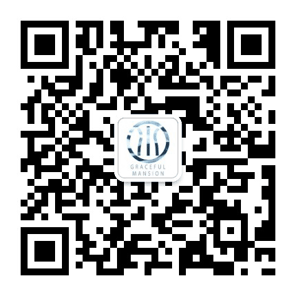 建湖新能源科技住宅公众号二维码