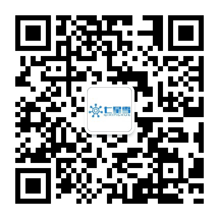 金湖杨景区公众号二维码