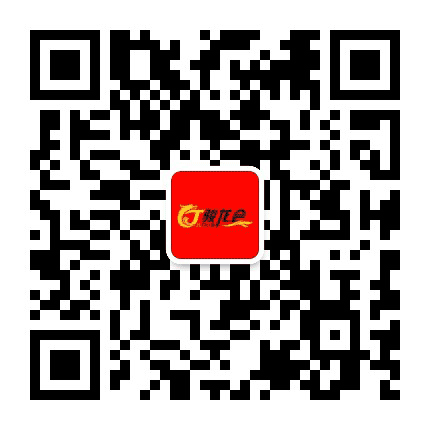 广汽丰田东圃骏龙店公众号二维码