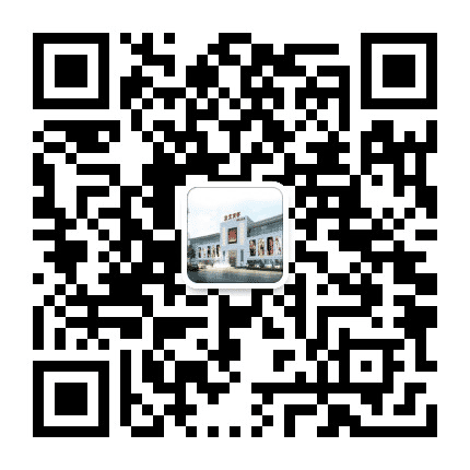 吉林欧亚商都解放店公众号二维码