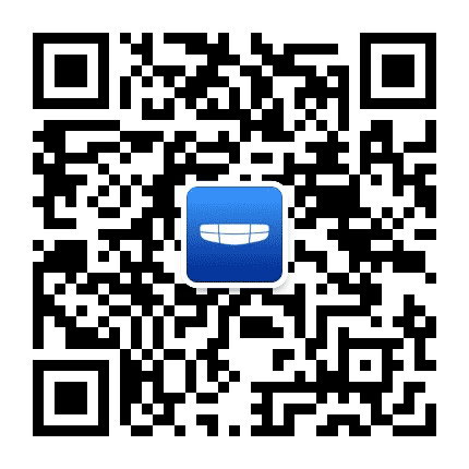 吉利汽车荆门庆丰公众号二维码