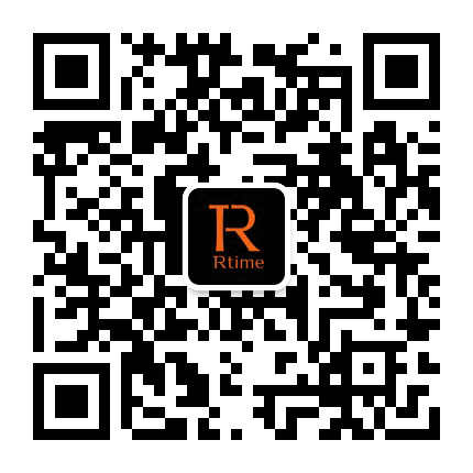 江门万达电影城公众号二维码