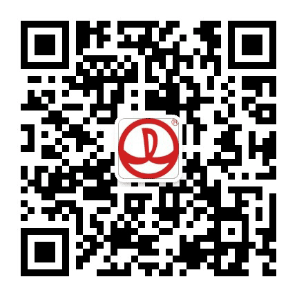 集宁万达广场公众号二维码