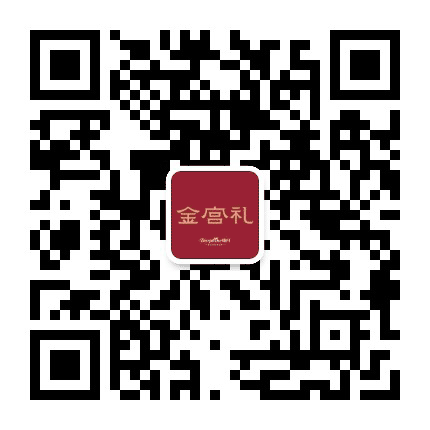缔凡蚕丝资讯公众号二维码