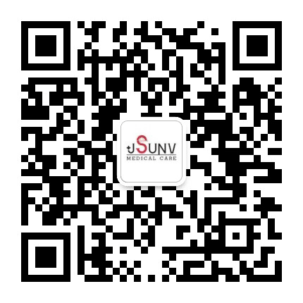 无锡锦尚辉公众号二维码