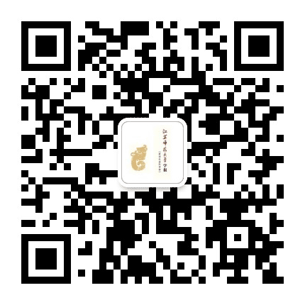 江苏师范大学学报哲学社会科学版公众号二维码