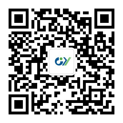 扬桩金源公众号二维码