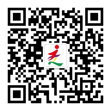 金坛交旅公众号二维码