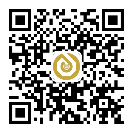 金湘东软包装公众号二维码