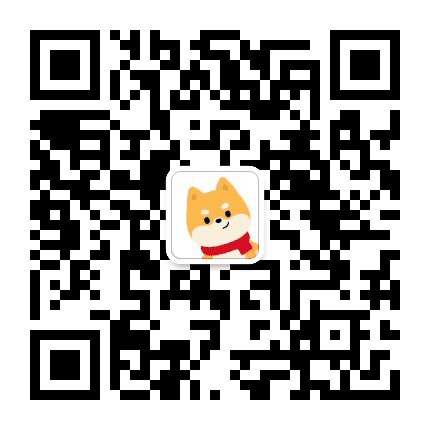 江浙沪单身青年自救平台公众号二维码