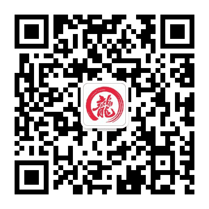 大同耀莱成龙影城西环路店公众号二维码