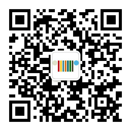 元通Jeep辰通店公众号二维码