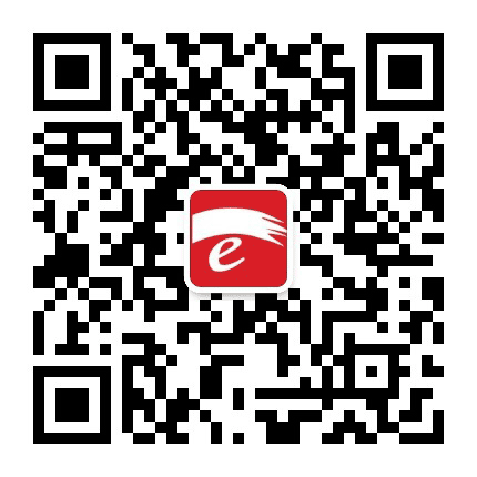金华晚报公众号二维码