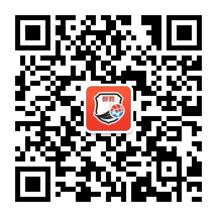 即胜体育公众号二维码