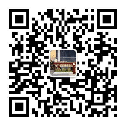 广州卡纷投资管理有限公司公众号二维码