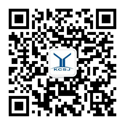 河南工程勘察设计消防专业委员会公众号二维码