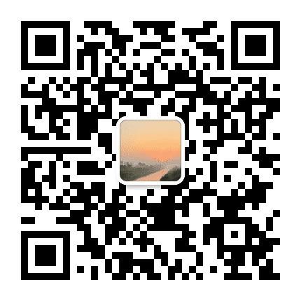 开封广告邦公众号二维码
