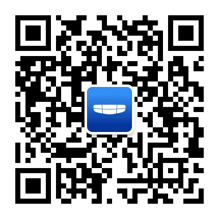 深圳凯捷通吉利汽车旗舰店公众号二维码