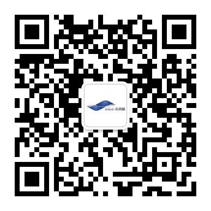 凯里未来城公众号二维码