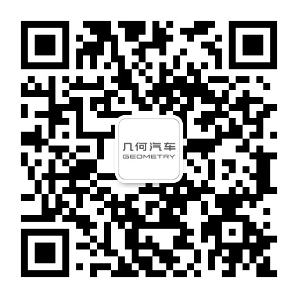 小吉昆山在线公众号二维码